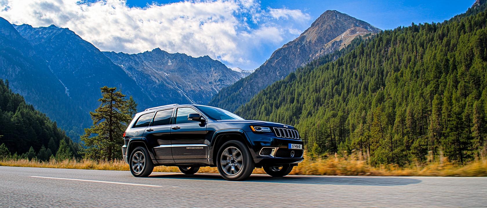 jeep grand cherokee wk1 3.0 crd, jeep wk 3.0, jeep wk crd, Jeep grand cherokee 3.0 crd wk, jeep grand cherokee wk1 3.0 crd