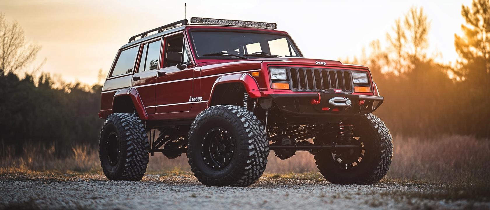 масло в двигатель jeep cherokee, Масло джип чероки, jeep cherokee масло какое, масло в двигатель jeep cherokee, Масло джип чероки