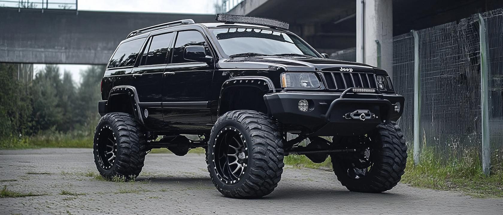 jeep grand cherokee wk1 3.0 дизель, Jeep grand cherokee wk1 3.0, jeep grand cherokee wk 3.0 дизель, jeep grand cherokee wk1 3.0 дизель, Jeep grand cherokee wk1 3.0