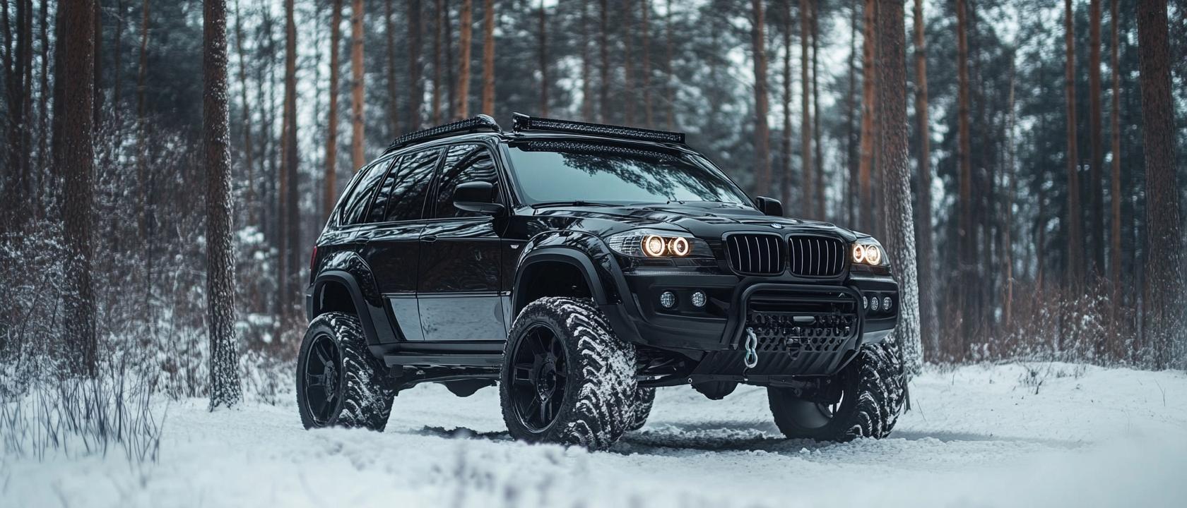 джип х5, Bmw x5 джип, бмв 5 джип, бмв джип х5, джип x5