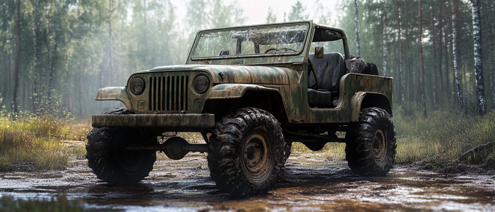 jeep россия, jeep официальный, джип официальный сайт цены, дилер jeep, джип официальный сайт модельный ряд