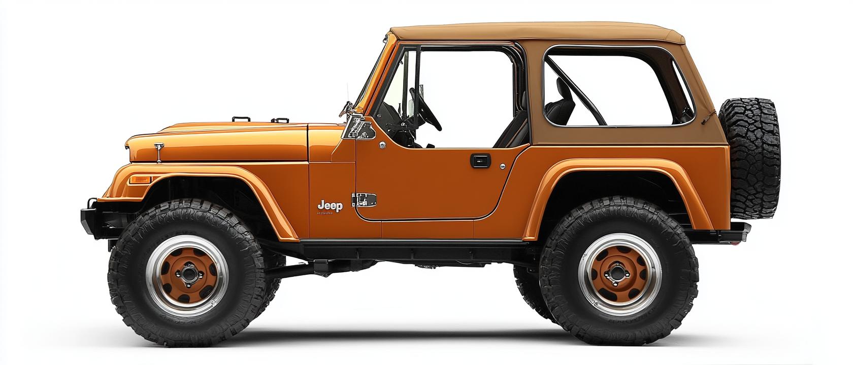 джип 2006 года, Jeep 2006, джип 2006, джип 2006 года, Jeep 2006
