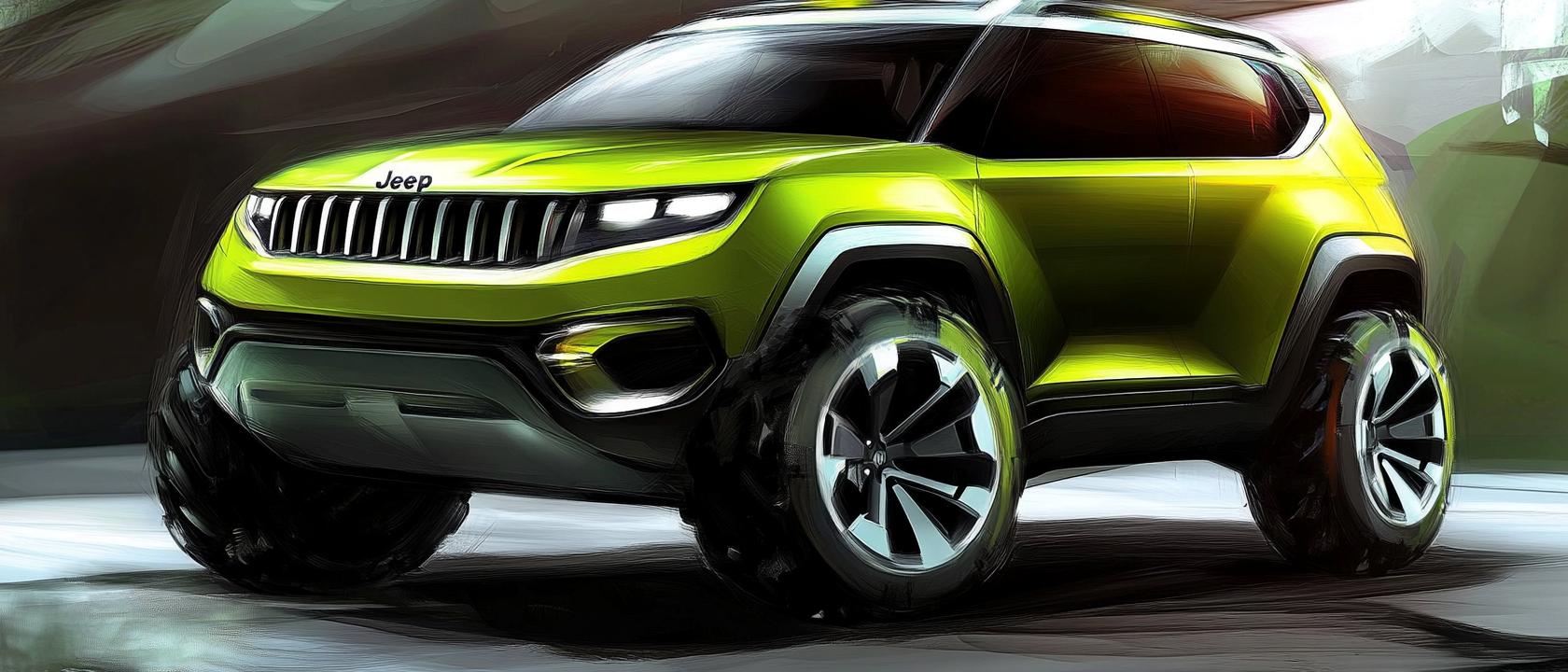 geely джип, Джили новый джип, джили джип, geely джип, Джили новый джип