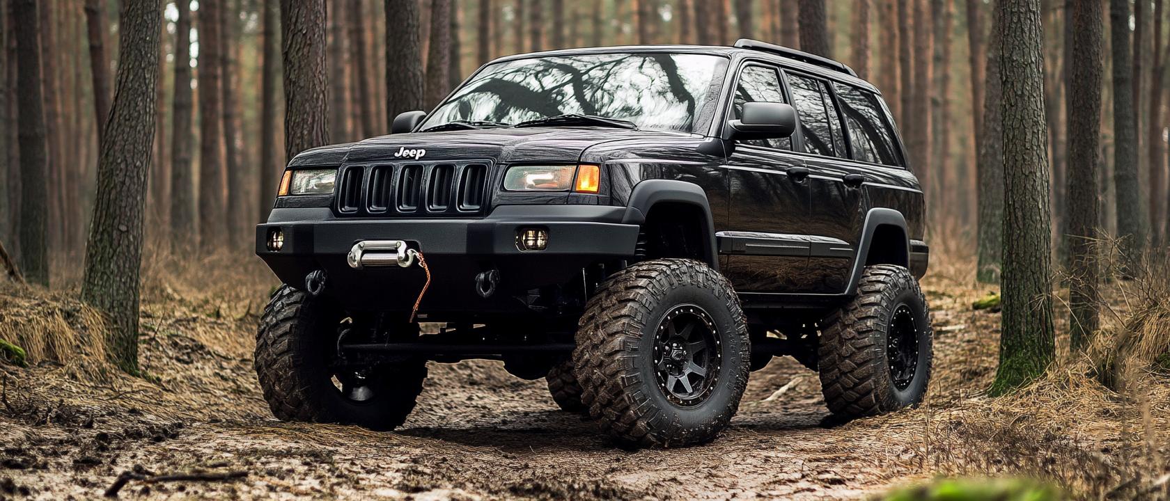 p0836 jeep grand cherokee 2.7 crd, P0836 jeep, p0836 jeep grand cherokee, p0836 jeep grand cherokee 2.7 crd, P0836 jeep