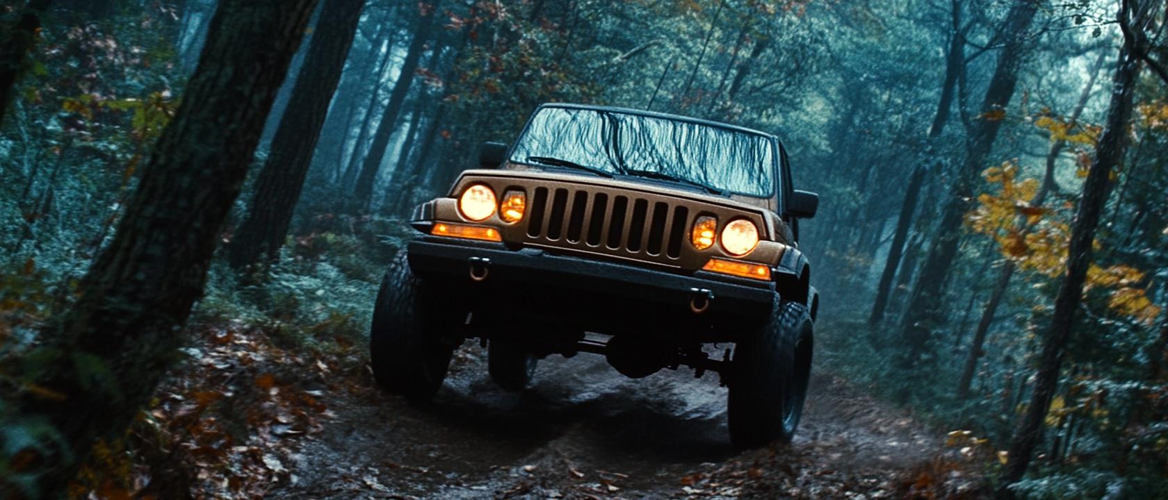 джип 2004 года, Jeep 2004, джип 2004, джип 2004 года, Jeep 2004