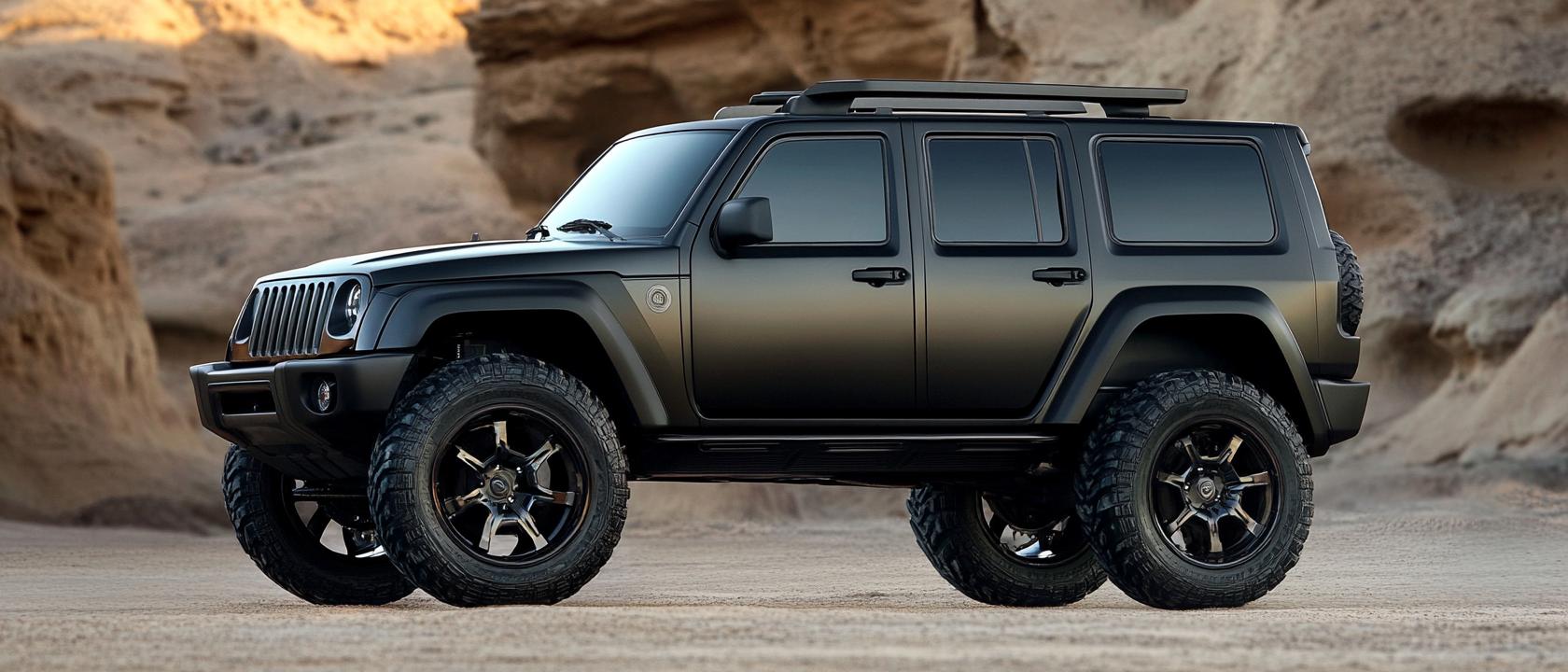 jeep patriot 2.0 crd, Jeep patriot 2.0 tdi, jeep patriot 2007 2.0 crd, jeep patriot 2.0 crd, Jeep patriot 2.0 tdi