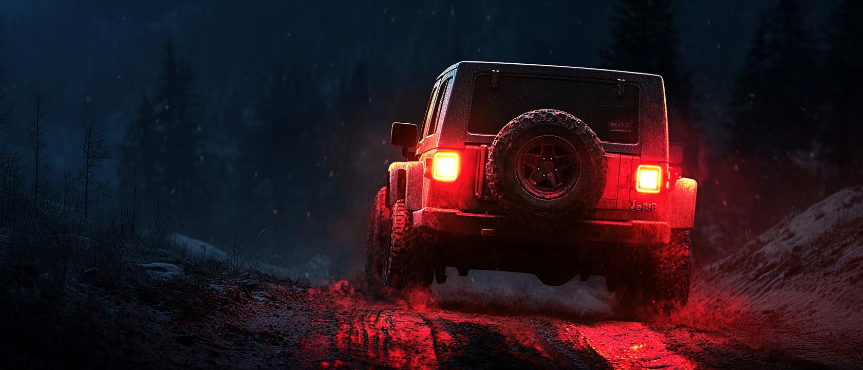 джип задние фонари, Фонарь jeep, задний фонарь jeep, джип задние фонари, Фонарь jeep