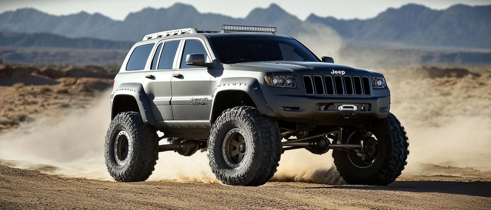 jeep grand cherokee wk 2006, jeep grand cherokee wh купить, Jeep grand cherokee wk купить, jeep wk купить, jeep grand cherokee wk1 купить
