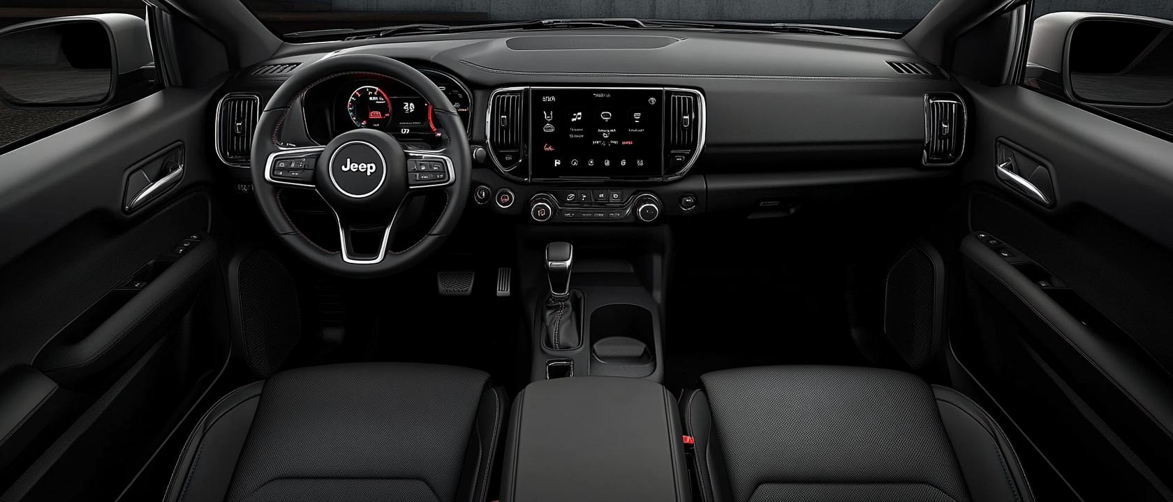 джип 2.4, Jeep compass 2.4 at, jeep compass 2 4, jeep compass 2.4 4wd, jeep compass limited 2.4