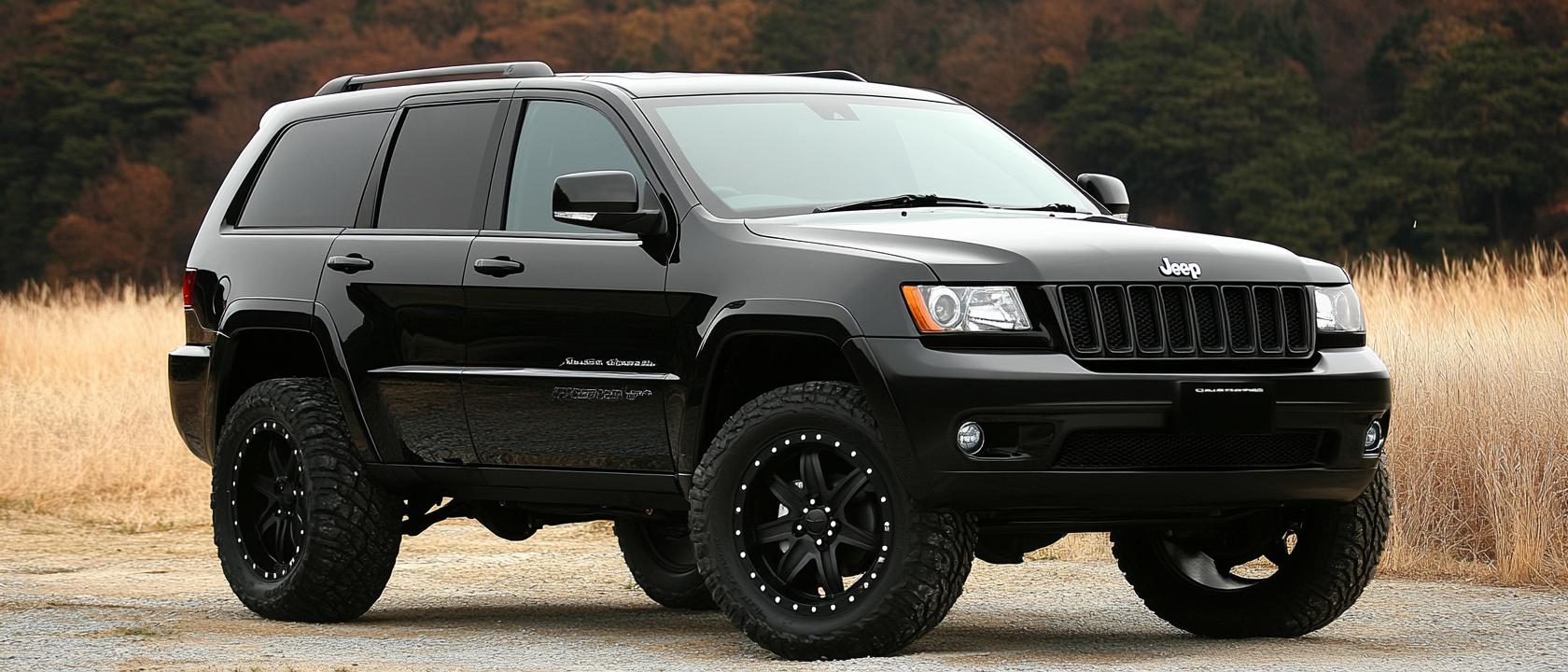 jeep wk 4.7, Jeep grand cherokee wk 4.7, jeep grand cherokee wh 4.7, jeep wk 4.7, Jeep grand cherokee wk 4.7