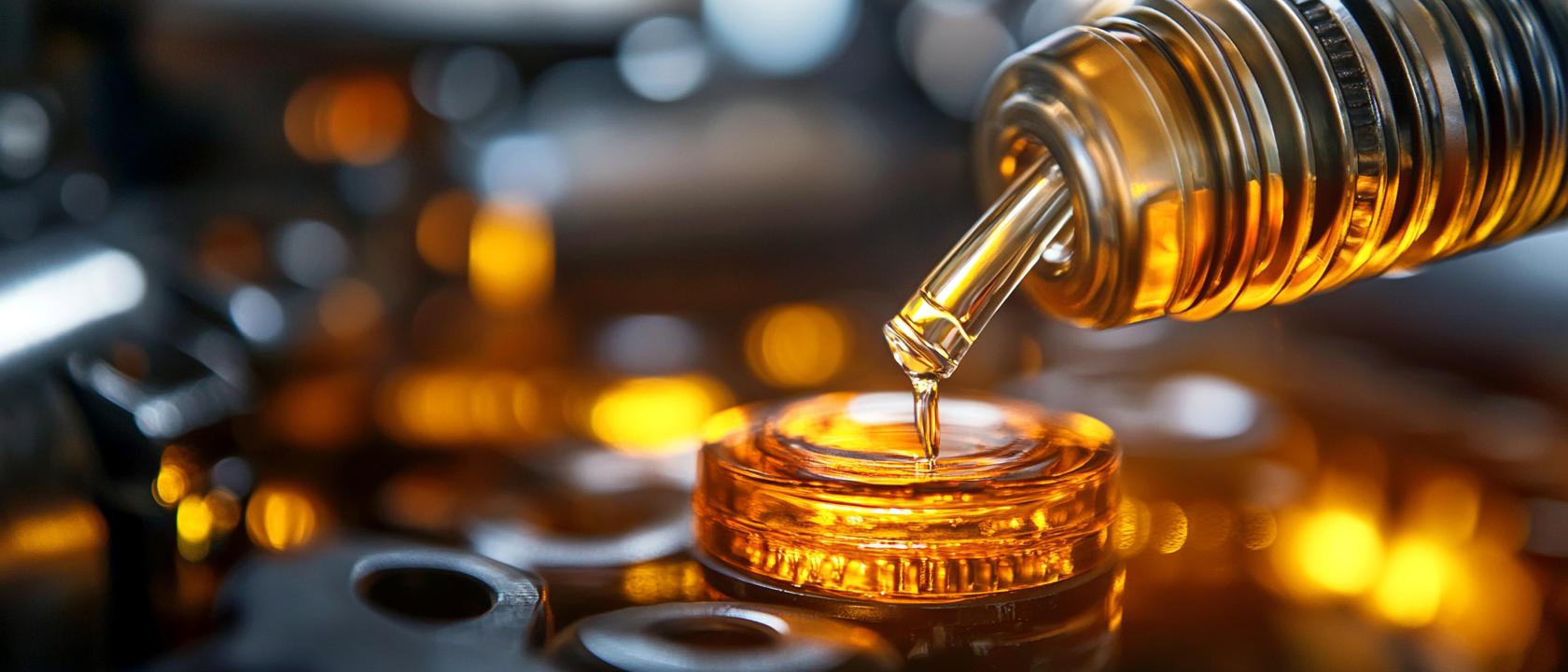 масло в акпп джип гранд, Масло акпп jeep grand cherokee, масло акпп джип гранд чероки, масло в акпп джип гранд, Масло акпп jeep grand cherokee