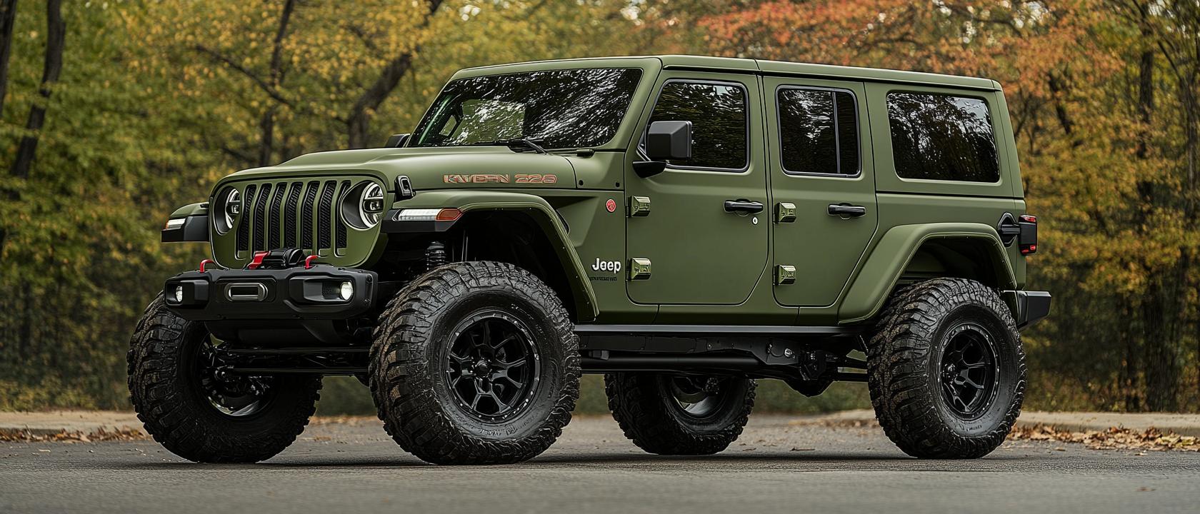 джип гранд вагонер 2022, Вагонер джип, джип гранд вагонер, джип гранд вагонер 2022, Вагонер джип