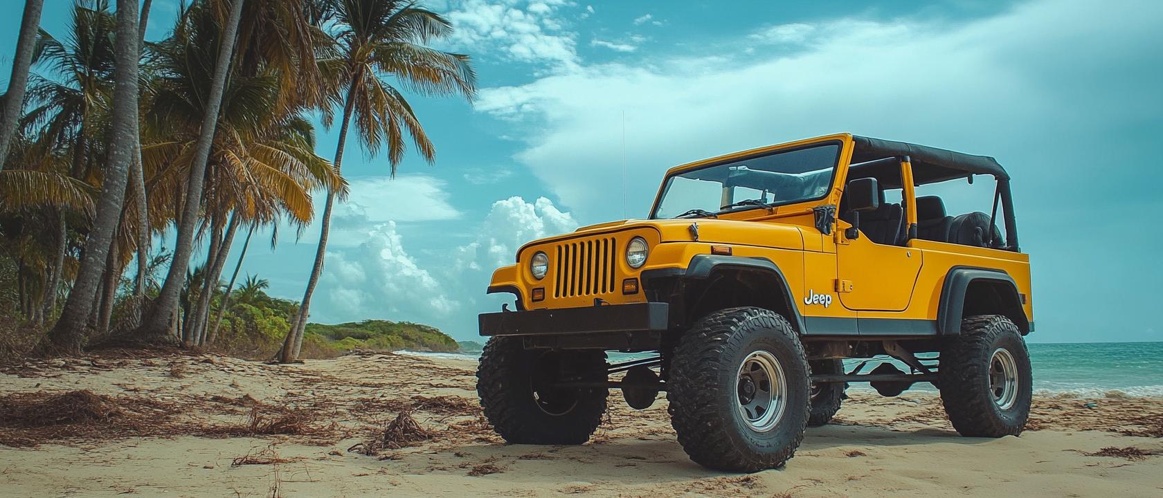 jeep wrangler en venta republica dominicana, Jeep wrangler 2000 venta republica dominicana, jeep wrangler en republica dominicana, jeep wrangler en venta republica dominicana, Jeep wrangler 2000 venta republica dominicana