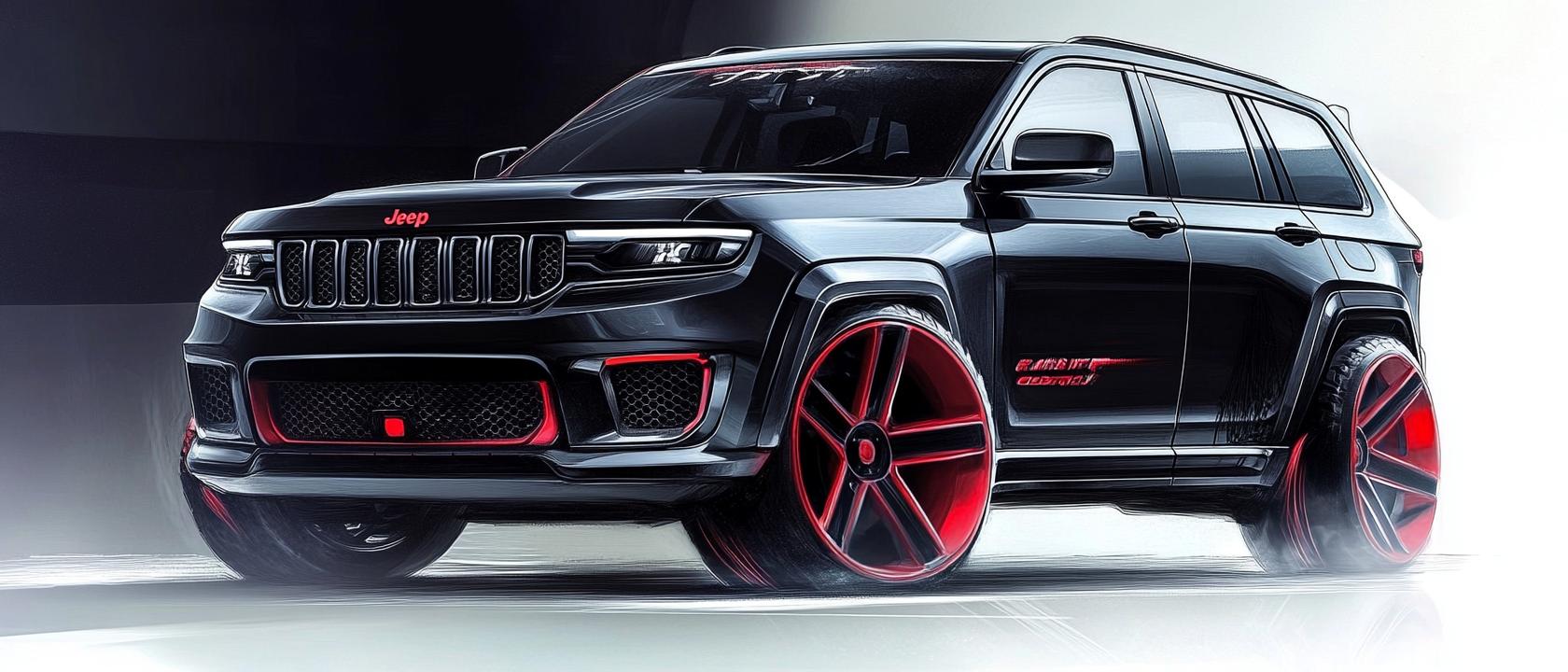 jeep grand cherokee srt8 2024, Jeep grand cherokee 2024 srt, jeep cherokee 2024 купить, jeep grand cherokee srt8 2024, Jeep grand cherokee 2024 srt