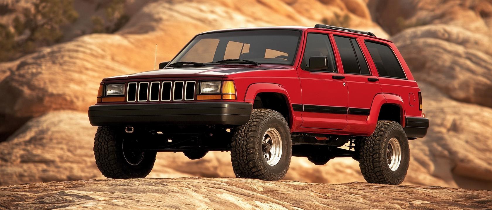 jeep grand cherokee zj 5.2 отзывы, jeep grand cherokee zj отзывы владельцев, надежность jeep grand cherokee zj, Jeep grand cherokee zj отзывы, jeep grand cherokee zj 5.2 отзывы