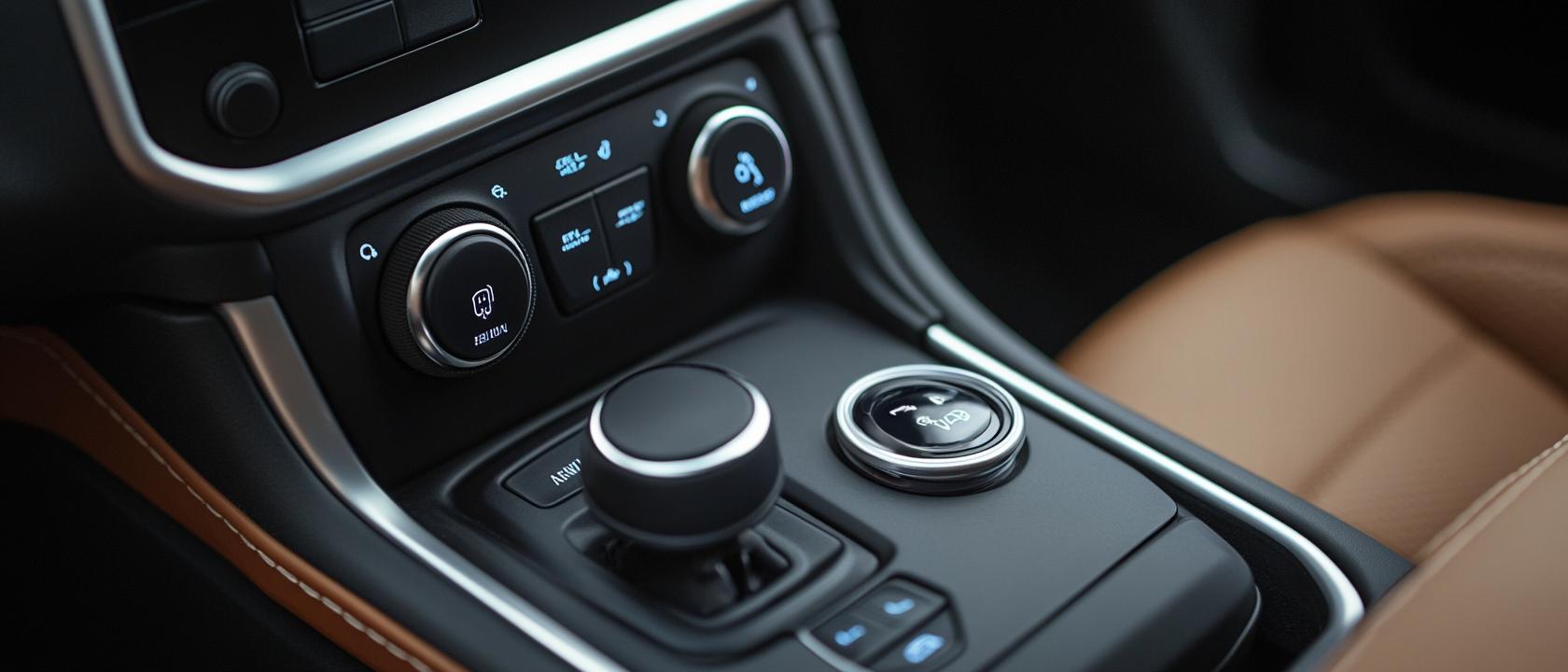 автозапуск jeep, Jeep grand cherokee автозапуск, автозапуск jeep grand cherokee wk2, автозапуск jeep, Jeep grand cherokee автозапуск