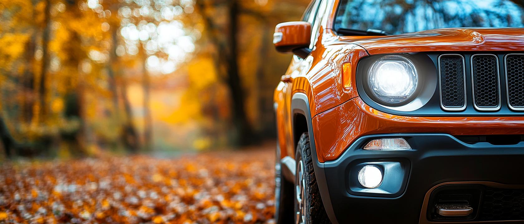 jeep renegade 2015 отзывы, Jeep renegade 2.4 at отзывы, jeep renegade 2.4 at отзывы владельцев, jeep renegade 2015 отзывы, Jeep renegade 2.4 at отзывы