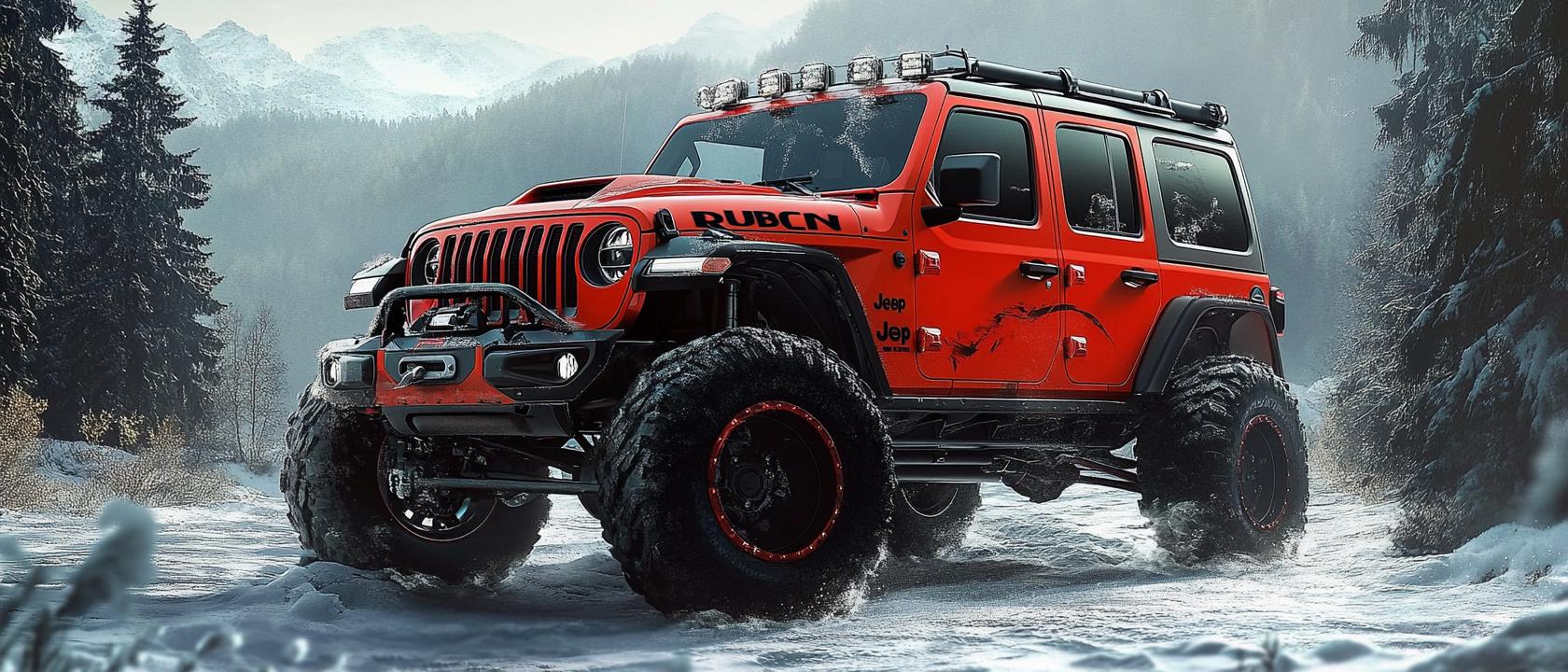jeep wrangler rubicon цена в россии, Jeep wrangler rubicon 2021 цена, jeep wrangler rubicon цена, jeep wrangler rubicon цена в россии, Jeep wrangler rubicon 2021 цена