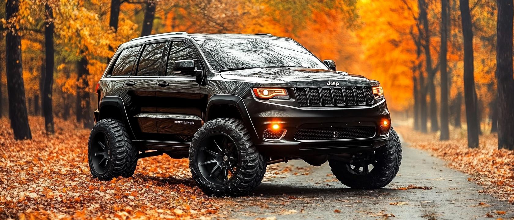 jeep grand 2015, джип гранд 2015, джип гранд чероки 2015, jeep grand cherokee 2015 цена, Jeep grand cherokee 2015 limited 4x4