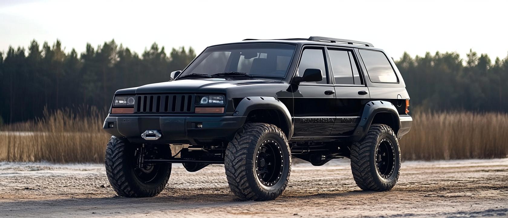 эбу jeep grand cherokee wj 4.7, Блок управления двигателем jeep grand cherokee, эбу джип гранд чероки, эбу jeep grand cherokee wj 4.7, Блок управления двигателем jeep grand cherokee