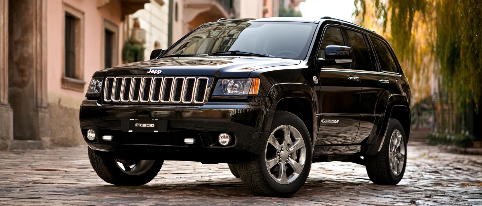 jeep grand cherokee 3.0 crd 2005, Jeep cherokee crd 2005, jeep grand cherokee 2005 3.0 дизель, jeep grand cherokee 3.0 crd 2005, Jeep cherokee crd 2005