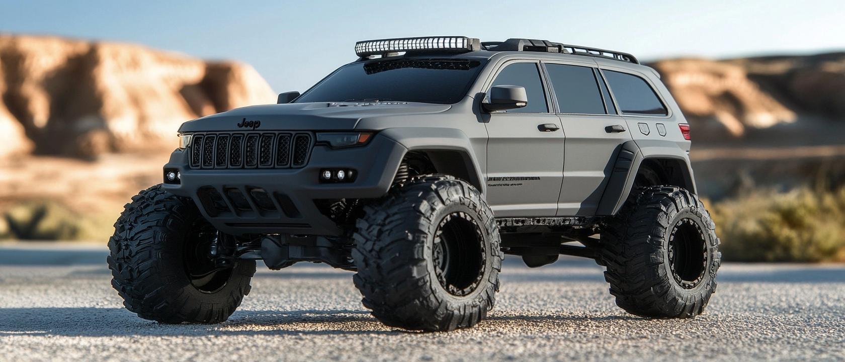 jeep grand cherokee wk2 3.0 дизель купить, джип гранд чероки wk2 купить, jeep grand cherokee wk2 3.6 купить, jeep grand cherokee wk2 3.0 бензин купить, Купить jeep grand cherokee wk2