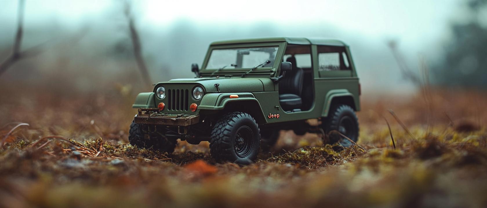 купить джип в минске, купить джип в беларуси, Джип минск, джип беларусь, jeep минск