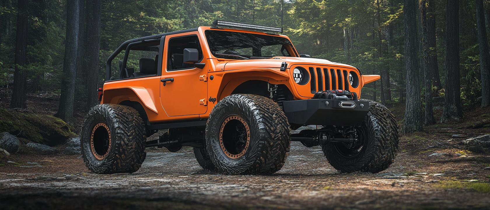 jeep wrangler unlimited 2020, Jeep wrangler 2020, джип вранглер 2020, jeep wrangler unlimited 2020, Jeep wrangler 2020