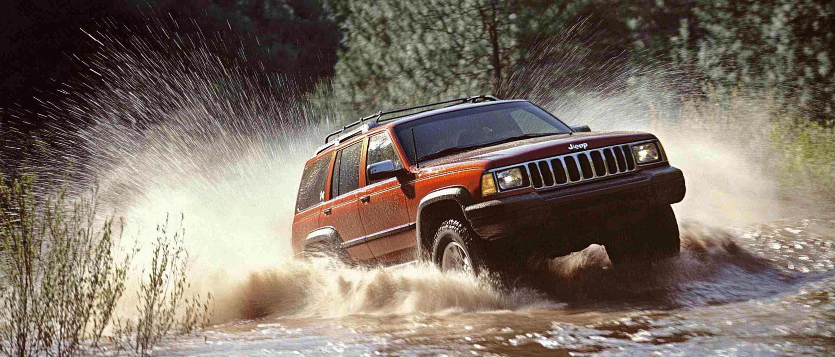 jeep wg, Jeep grand cherokee wg, jeep grand cherokee wj wg, jeep wg, Jeep grand cherokee wg