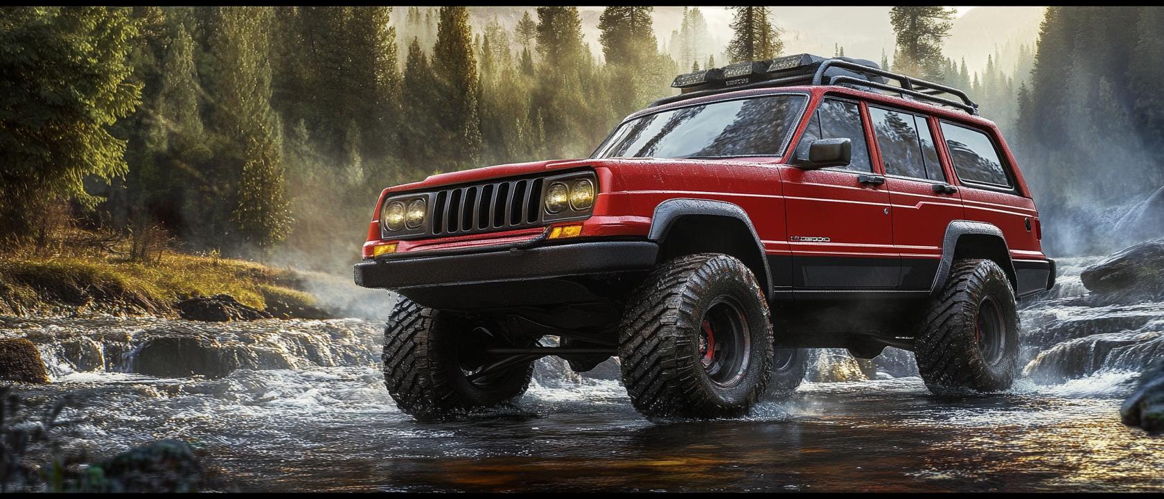 расход чероки джип, Расход cherokee jeep, jeep cherokee расход топлива, расход чероки джип, Расход cherokee jeep