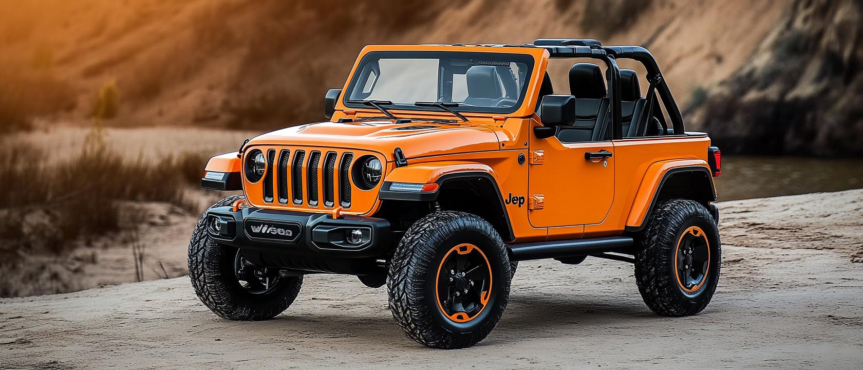 детский электромобиль jeep wrangler, Jeep wrangler детский, электромобиль jeep wrangler, детский электромобиль jeep wrangler, Jeep wrangler детский