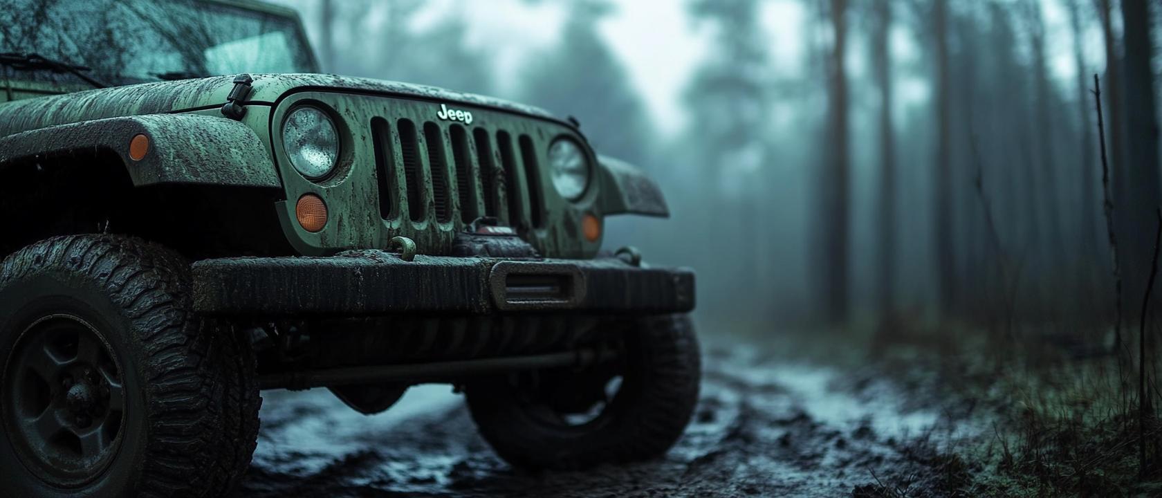 сколько стоит jeep, сколько стоит машина джип, jeep стоимость, Джип стоимость, сколько стоит джип
