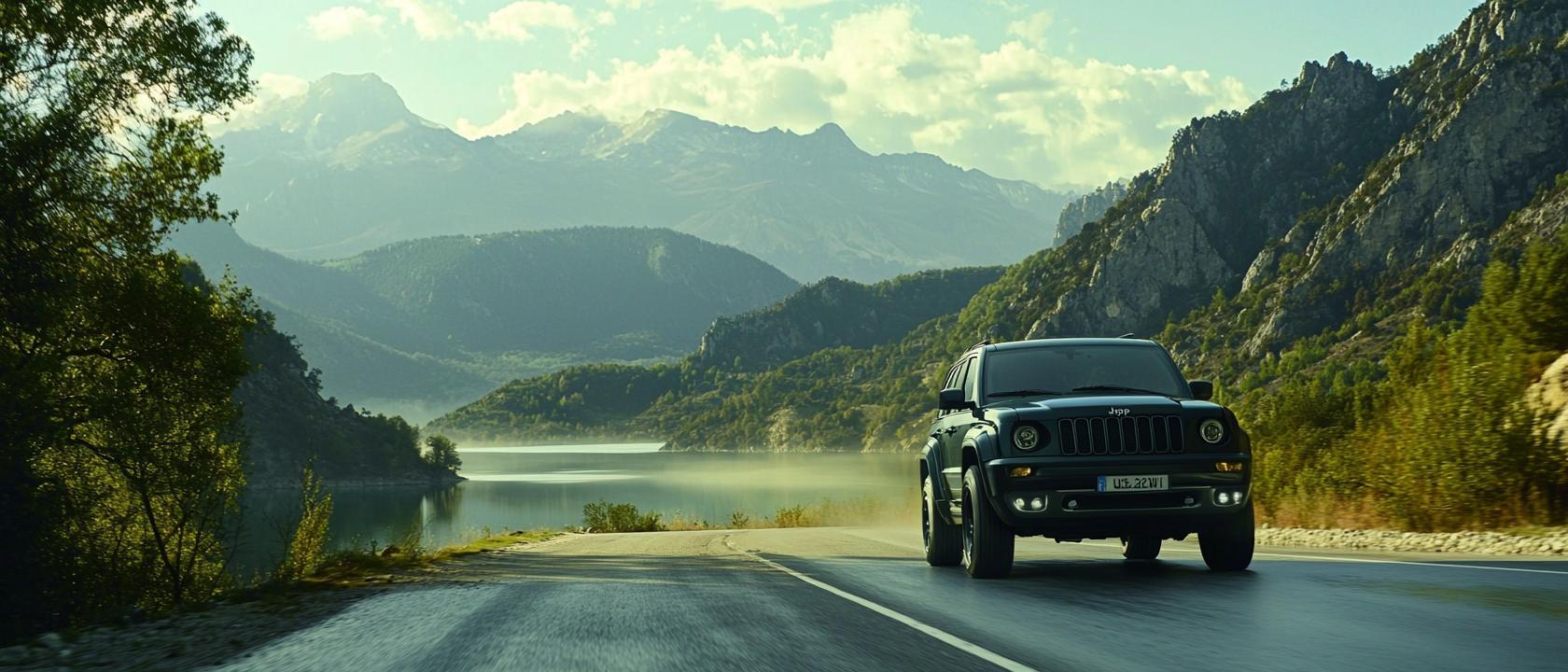 гайка колесная jeep grand cherokee wk2, колесные гайки jeep grand cherokee wk2, гайки колесные jeep wk2, Гайки jeep grand cherokee wk2, гайка колесная jeep grand cherokee wk2