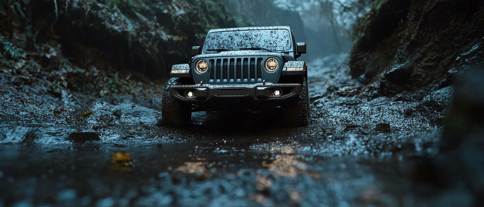 jeep 4xe, Wrangler jeep 4xe, jeep wrangler rubicon 4xe, jeep 4xe, Wrangler jeep 4xe