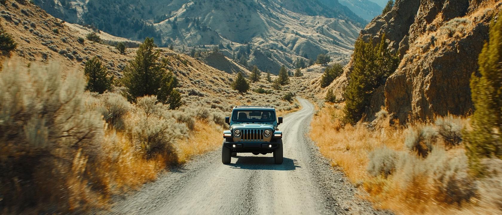 размер шин jeep wrangler jl, jeep wrangler rubicon размер шин, jeep wrangler колеса, Jeep wrangler размер колес, размер шин jeep wrangler jl