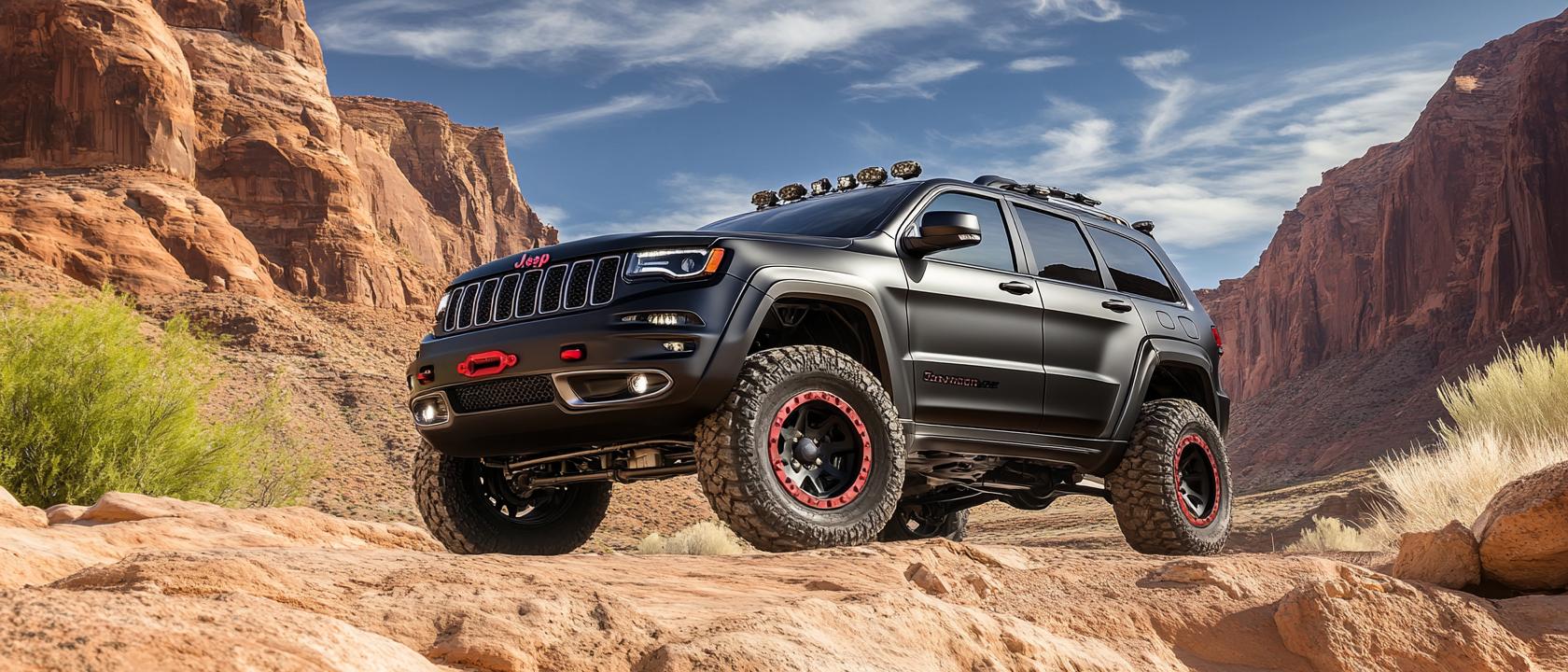подшипник ступицы jeep grand cherokee, подшипники джип гранд чероки, подшипник jeep, Jeep grand cherokee ступичный подшипник, подшипник ступицы jeep grand cherokee
