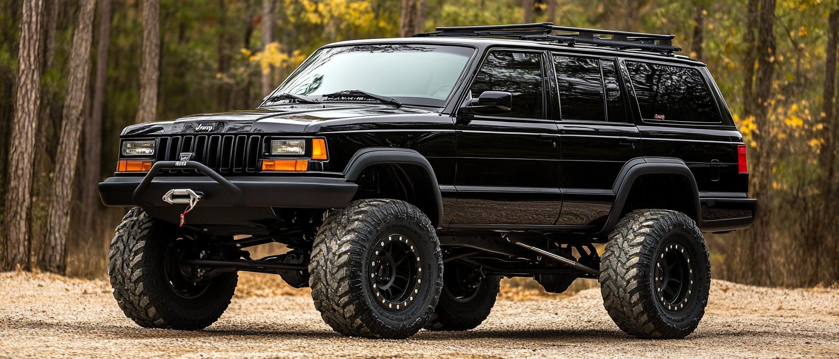 jeep grand cherokee wj 4.0 двигатель, Jeep grand cherokee 4.0 двигатель, двигатель jeep 4.0, jeep grand cherokee wj 4.0 двигатель, Jeep grand cherokee 4.0 двигатель