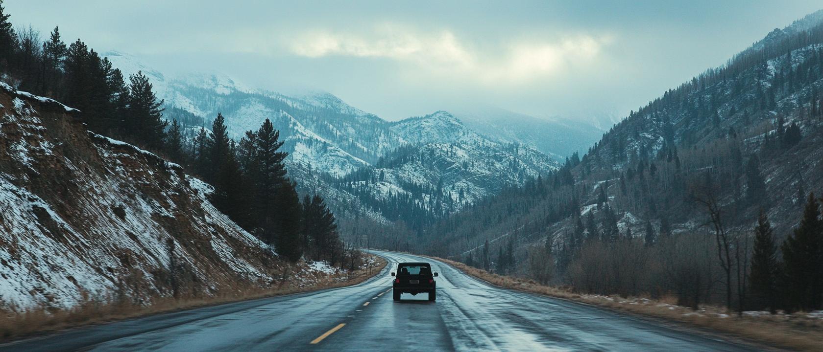 jeep club, клуб jeep cherokee, jeep клуб, Джип клуб, jeep club