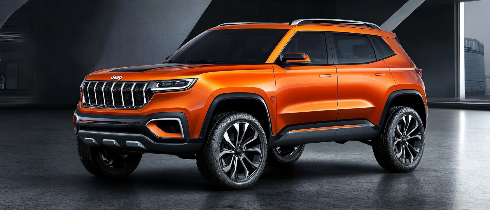 китайские джипы фото, Китайские джипы и кроссоверы, китайские джипы в россии, китайские джипы фото, Китайские джипы и кроссоверы