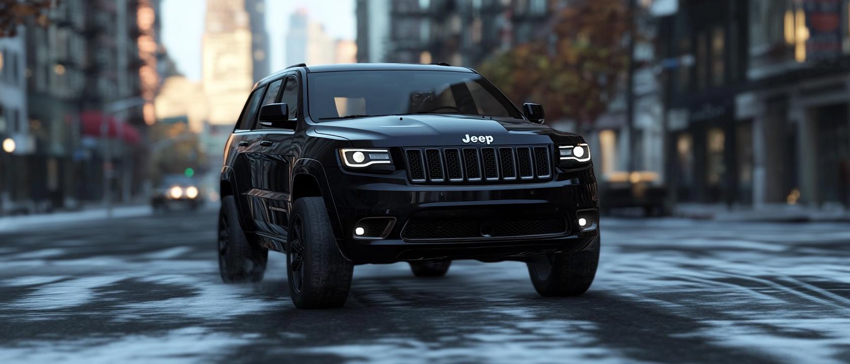 мод сити кар драйвинг jeep cherokee, Jeep grand cherokee сити кар драйвинг, jeep grand cherokee city car driving, мод сити кар драйвинг jeep cherokee, Jeep grand cherokee сити кар драйвинг
