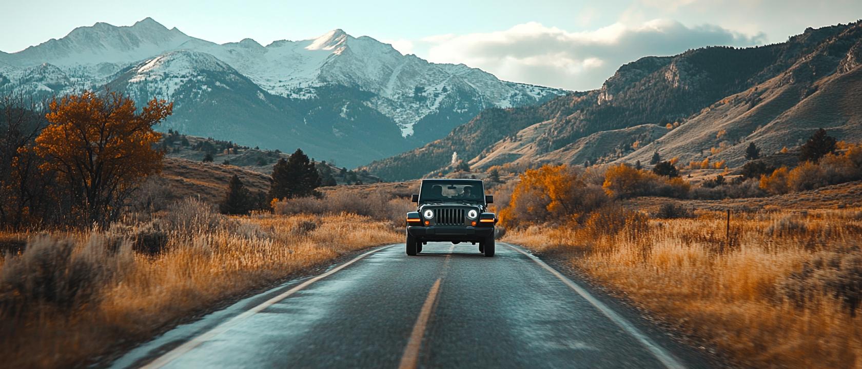 jeep rubicon 392, jeep wrangler rubicon 392, джип 392, Jeep 392, jeep rubicon 392