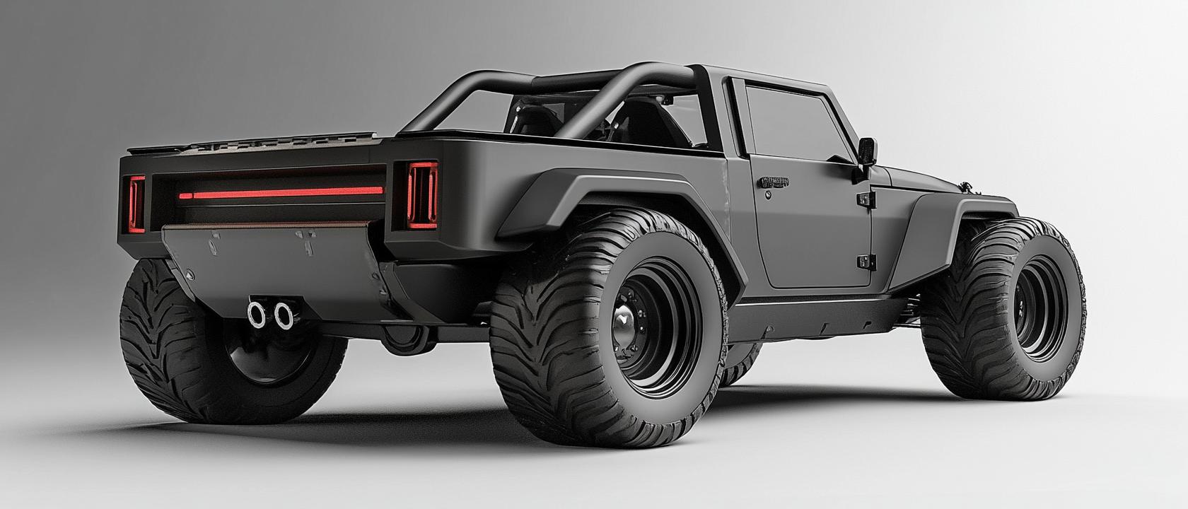 джип 2017 года, Jeep 2017, джип 2017, джип 2017 года, Jeep 2017