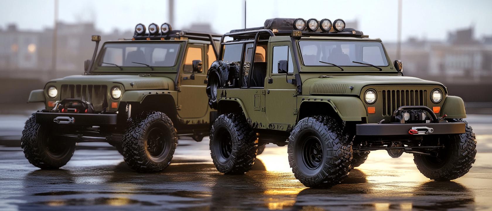 китайский джип цена в россии, Купить китайский джип, китайские джипы цена, китайский джип цена в россии, Купить китайский джип