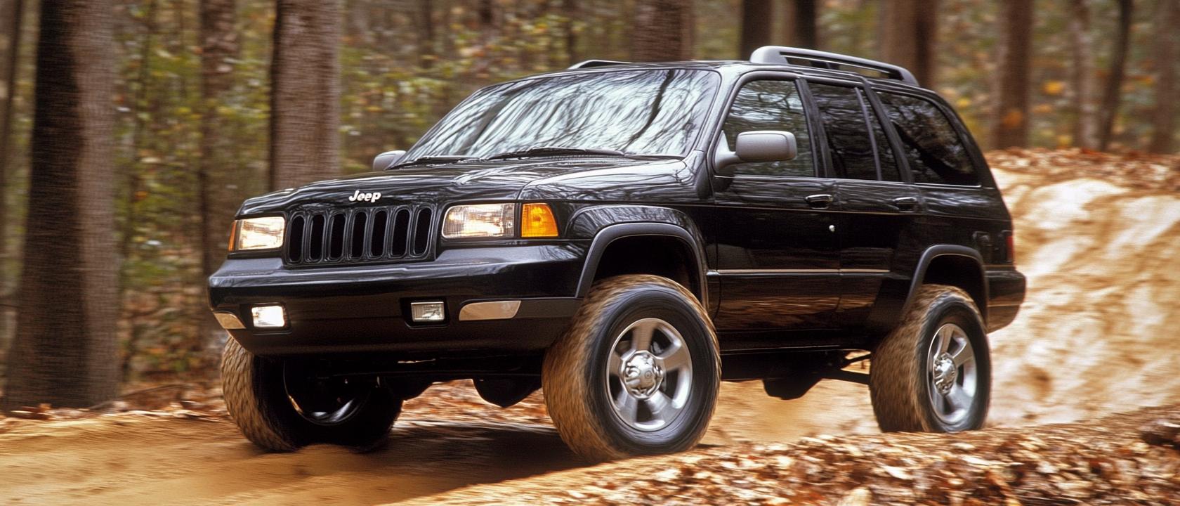 jeep grand cherokee 2002 года, Jeep grand cherokee 2002, джип гранд чероки 2002, jeep grand cherokee 2002 года, Jeep grand cherokee 2002