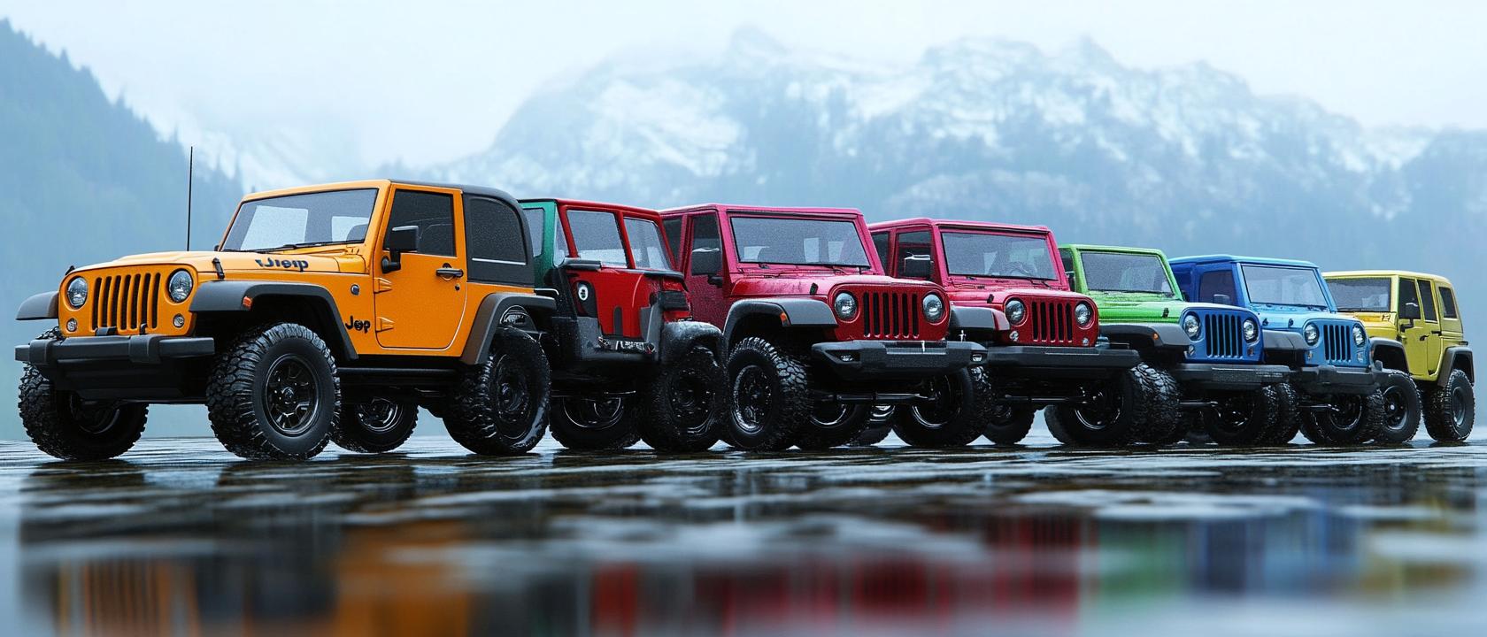 джипы внедорожники, Джипы марки, машины джипы марки, джипы внедорожники, Джипы марки