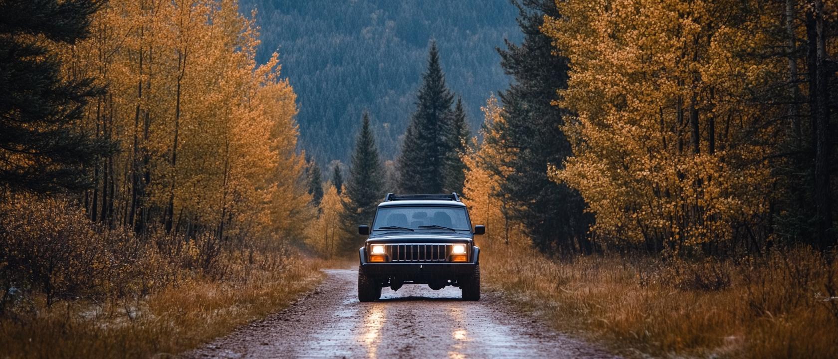 jeep 3.6, Jeep cherokee 3.6, jeep grand cherokee 6 3, jeep 3.6, Jeep cherokee 3.6