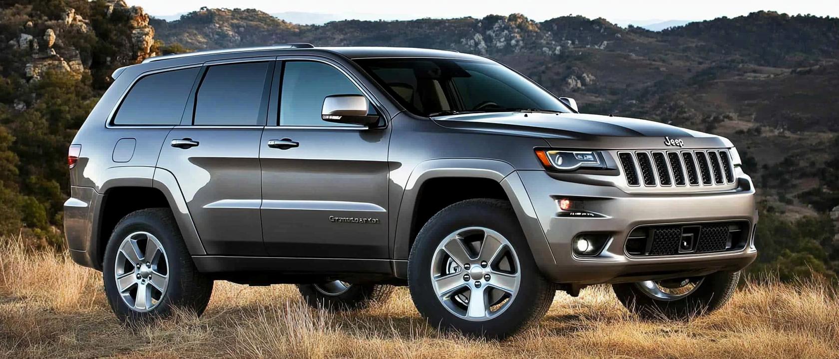 jeep grand 2013, jeep grand cherokee 2013 года, джип чероки 2013, jeep grand cherokee 2013 цена, джип гранд чероки 2013