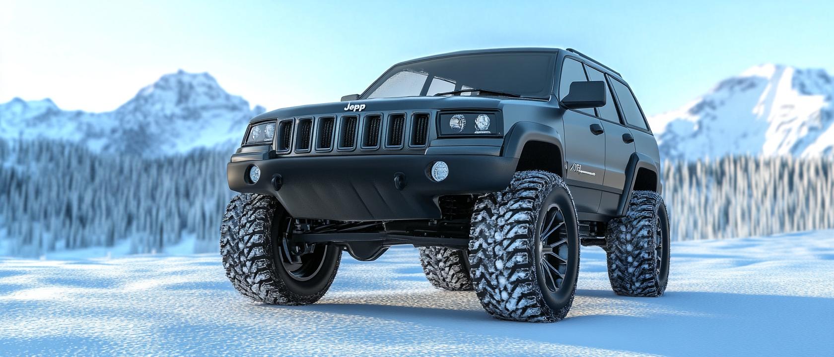 задний мост jeep grand, Мост jeep wj, мост задний jeep grand cherokee wj, задний мост jeep grand, Мост jeep wj