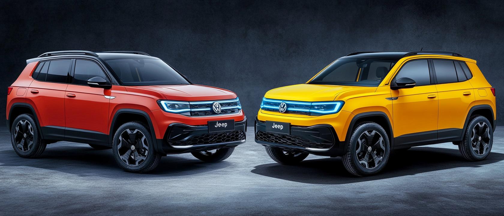фольксваген новый джип, Фольксваген джип, фольц джип, фольксваген новый джип, Фольксваген джип