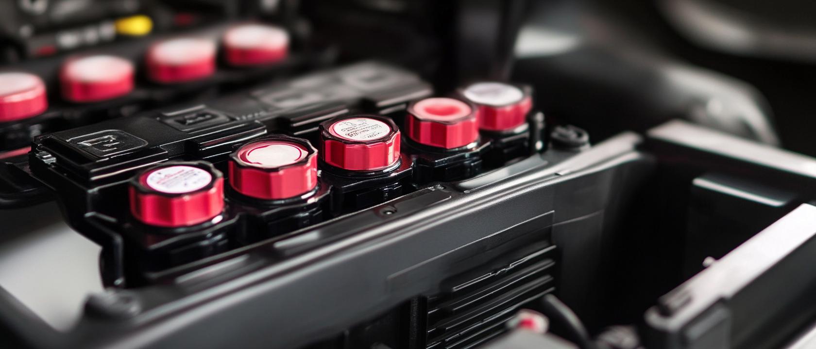 акб jeep cherokee, Jeep cherokee аккумулятор, джип чероки аккумулятор, акб jeep cherokee, Jeep cherokee аккумулятор